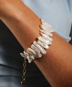 Vergo, Ýnci Bileklik
