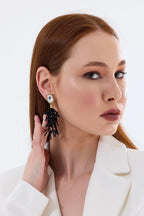 Fabulous Earrings