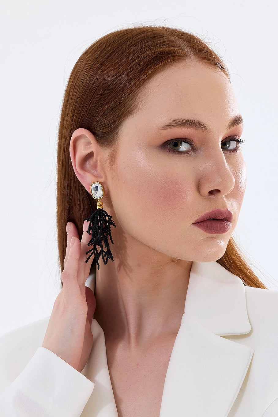 Fabulous Earrings