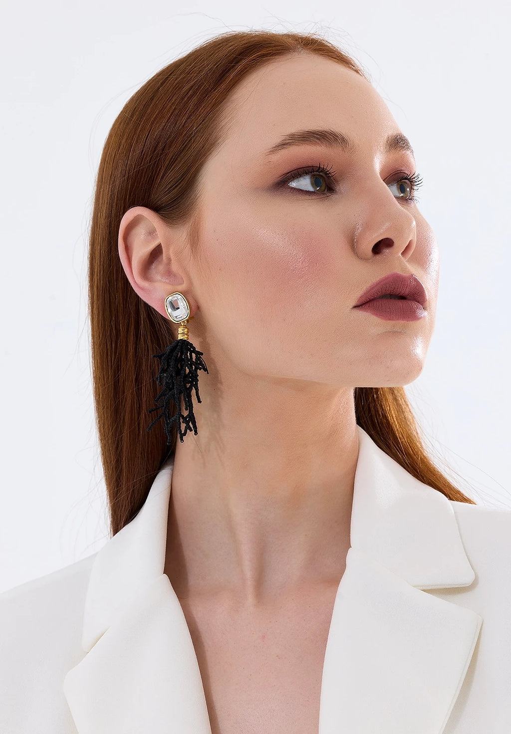 Fabulous Earrings